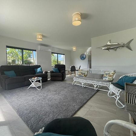 Willa Make Memories At Cook Drive Whitianga Zewnętrze zdjęcie