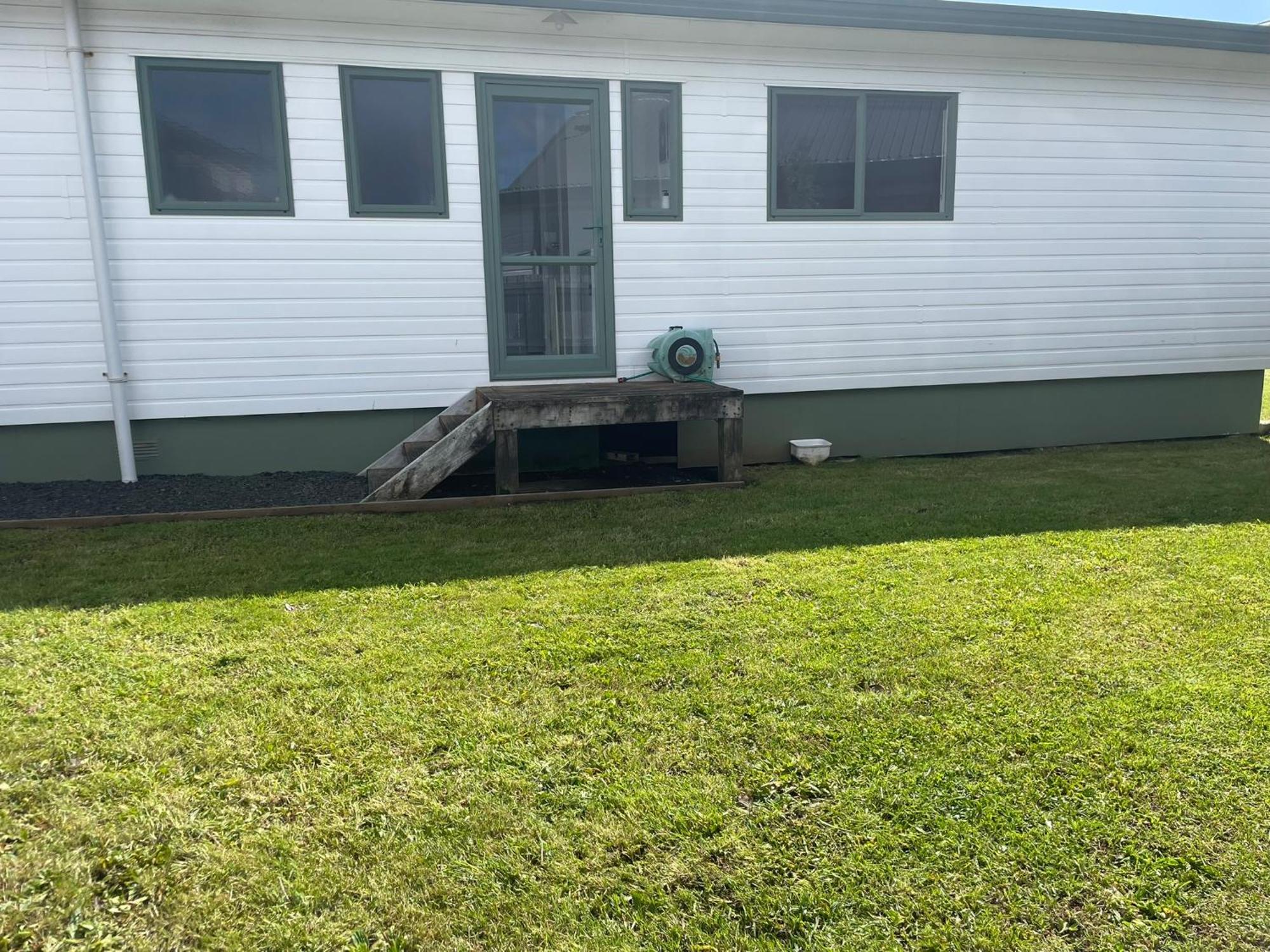 Willa Make Memories At Cook Drive Whitianga Zewnętrze zdjęcie