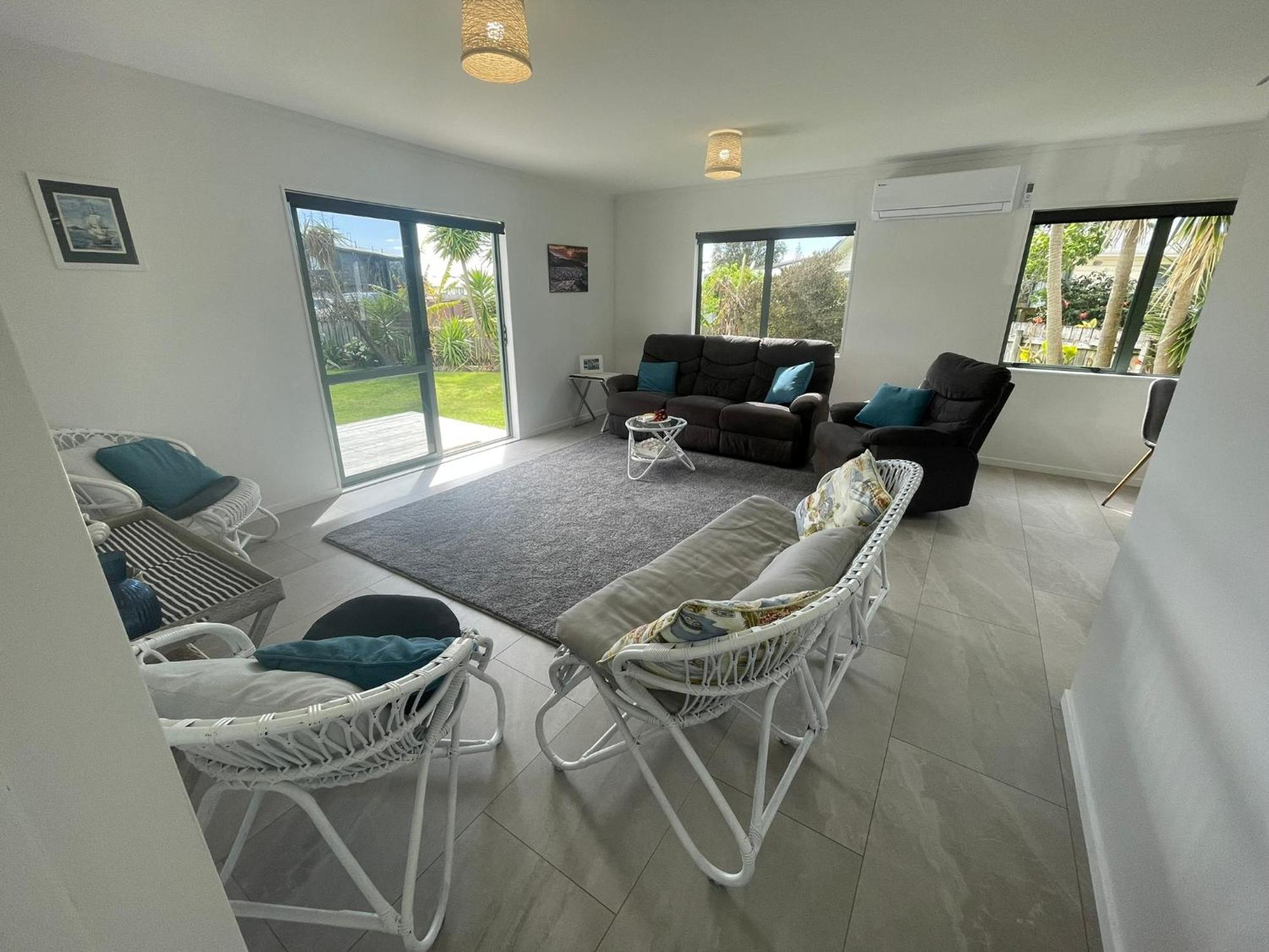 Willa Make Memories At Cook Drive Whitianga Zewnętrze zdjęcie
