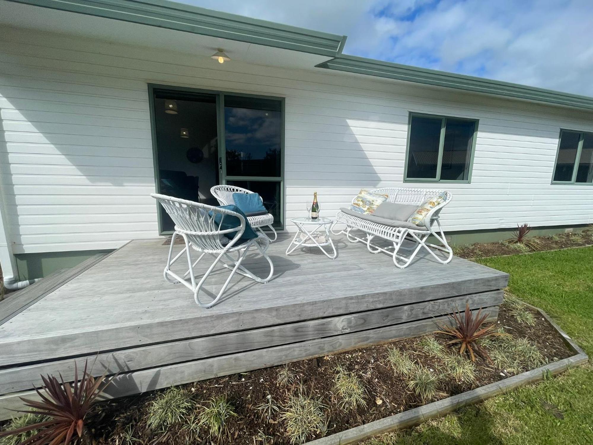 Willa Make Memories At Cook Drive Whitianga Zewnętrze zdjęcie