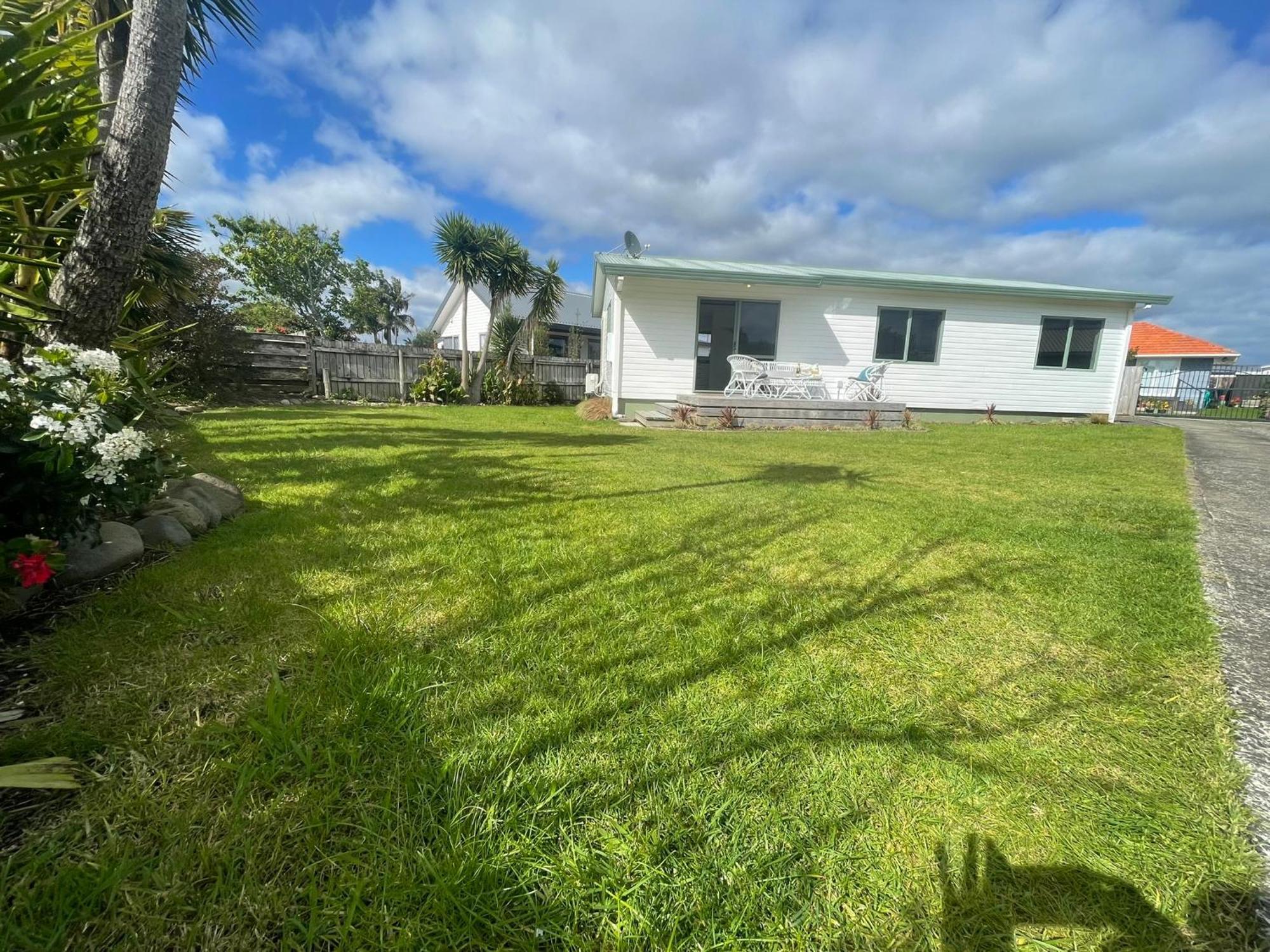 Willa Make Memories At Cook Drive Whitianga Zewnętrze zdjęcie