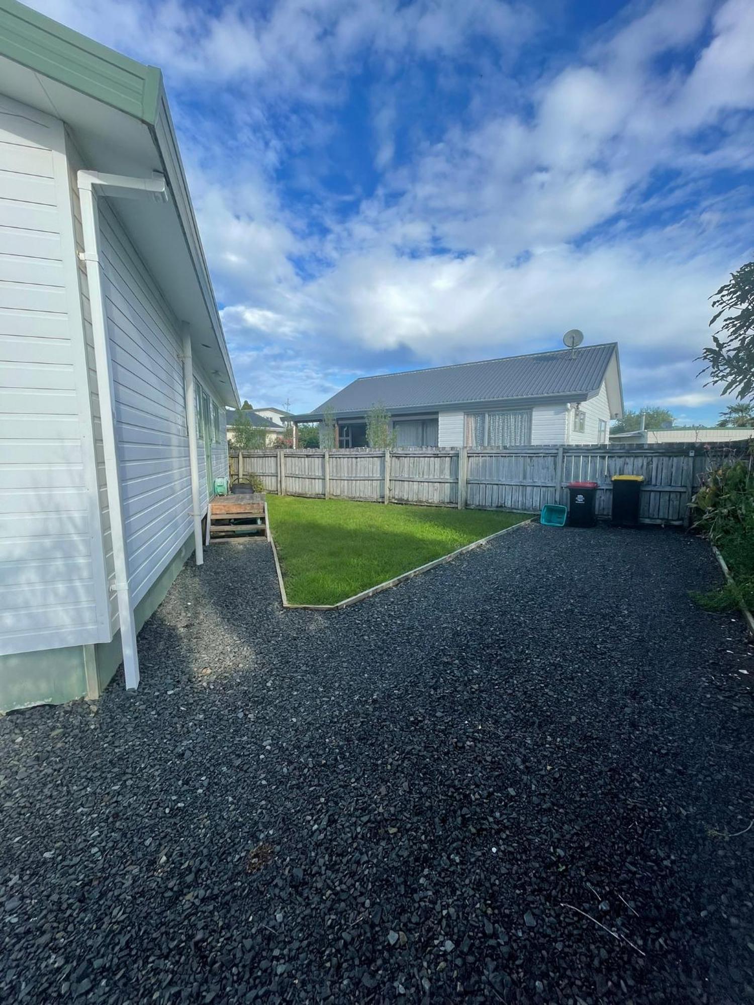 Willa Make Memories At Cook Drive Whitianga Zewnętrze zdjęcie