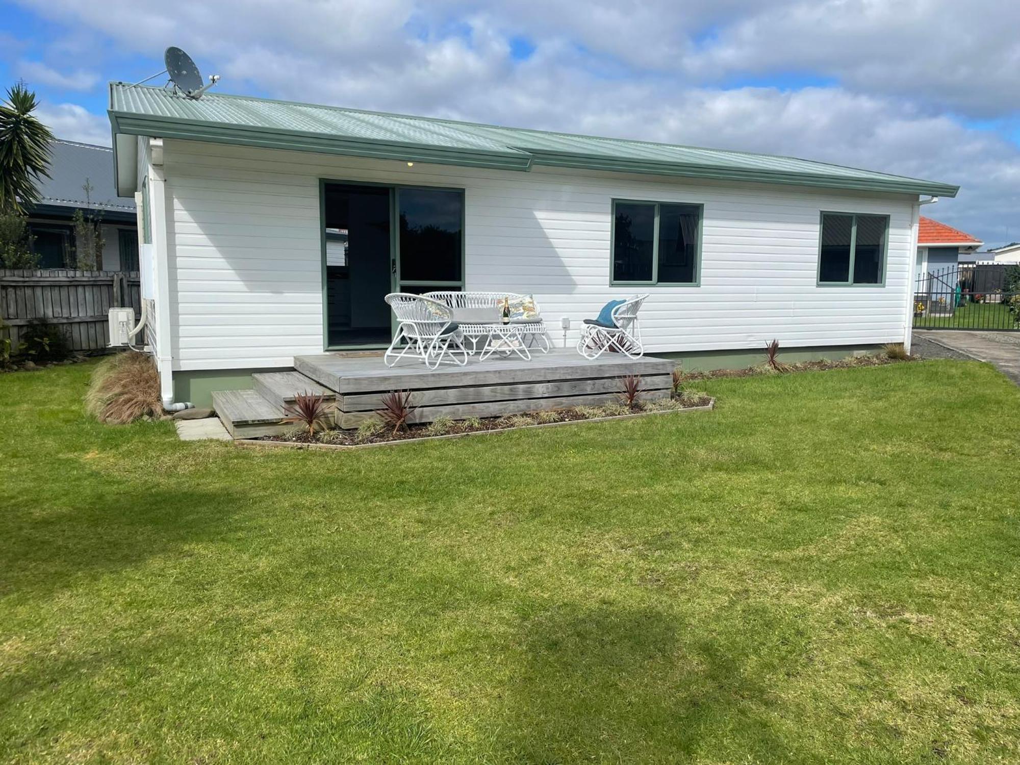 Willa Make Memories At Cook Drive Whitianga Zewnętrze zdjęcie