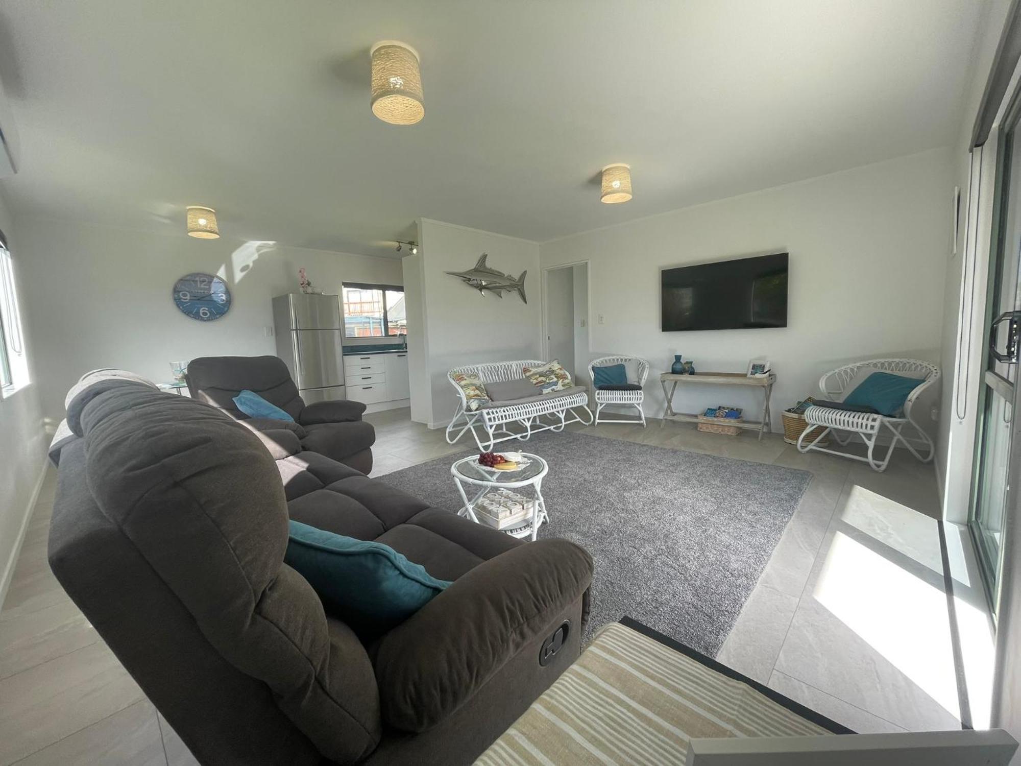 Willa Make Memories At Cook Drive Whitianga Zewnętrze zdjęcie