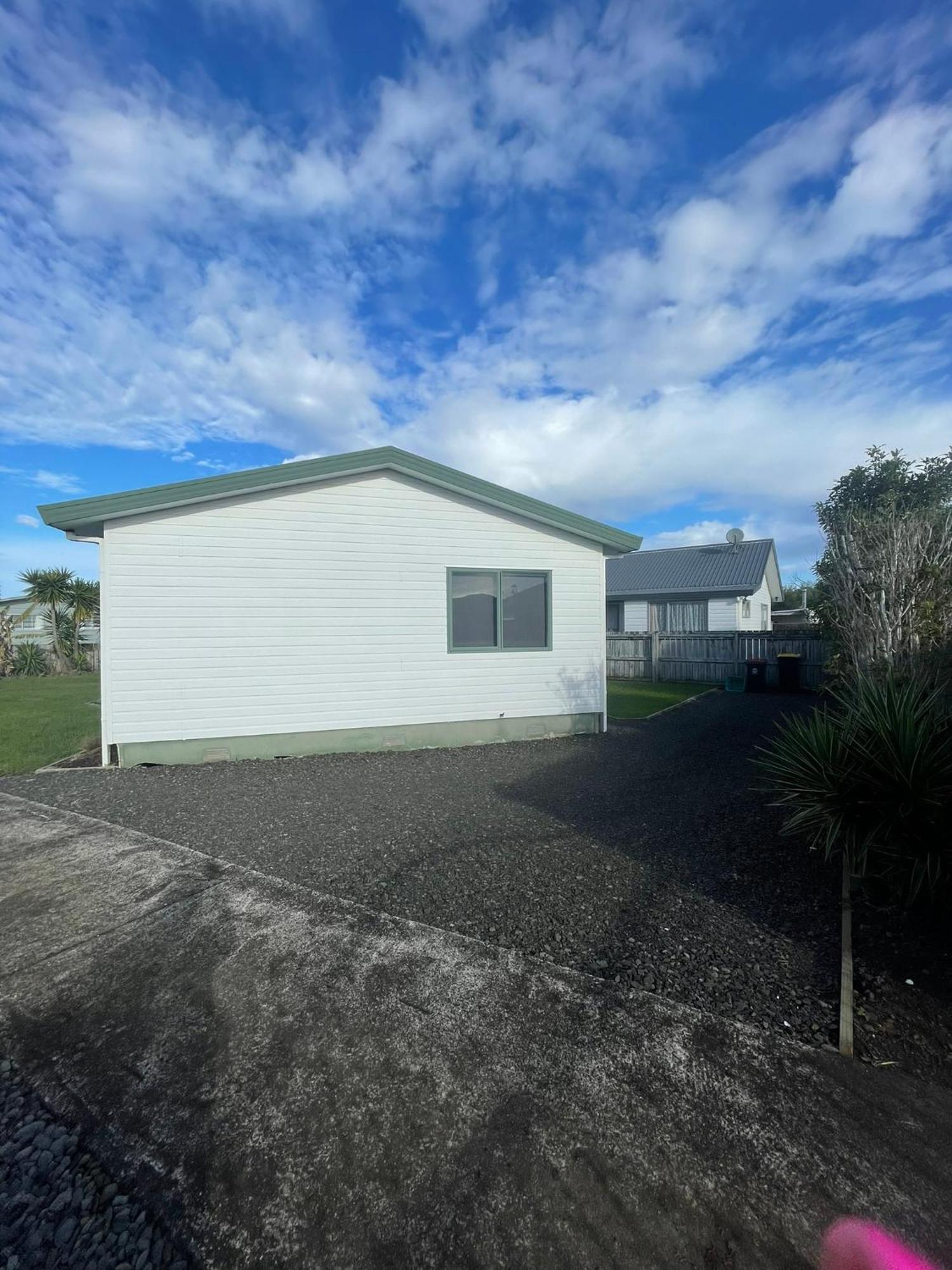 Willa Make Memories At Cook Drive Whitianga Zewnętrze zdjęcie