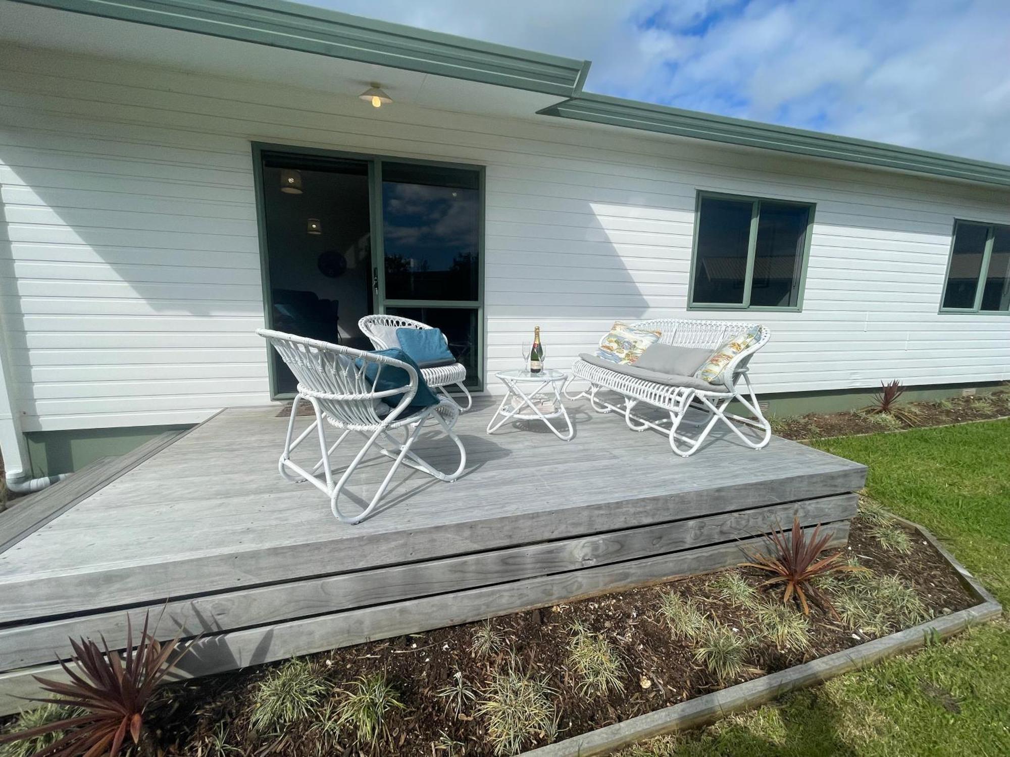 Willa Make Memories At Cook Drive Whitianga Zewnętrze zdjęcie