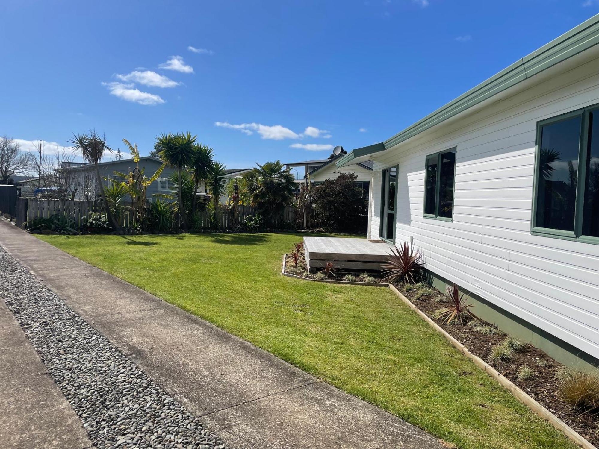 Willa Make Memories At Cook Drive Whitianga Zewnętrze zdjęcie