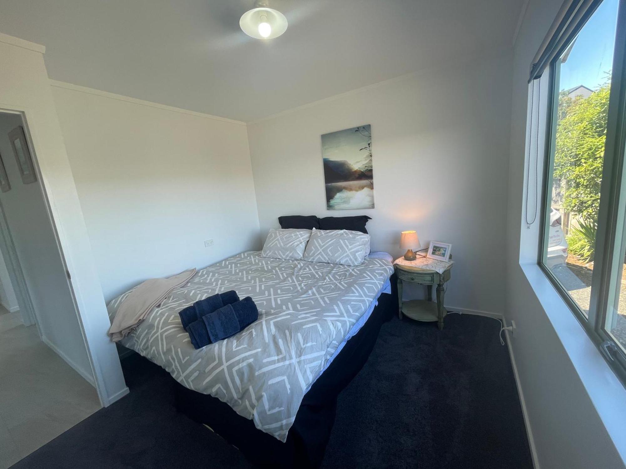 Willa Make Memories At Cook Drive Whitianga Zewnętrze zdjęcie