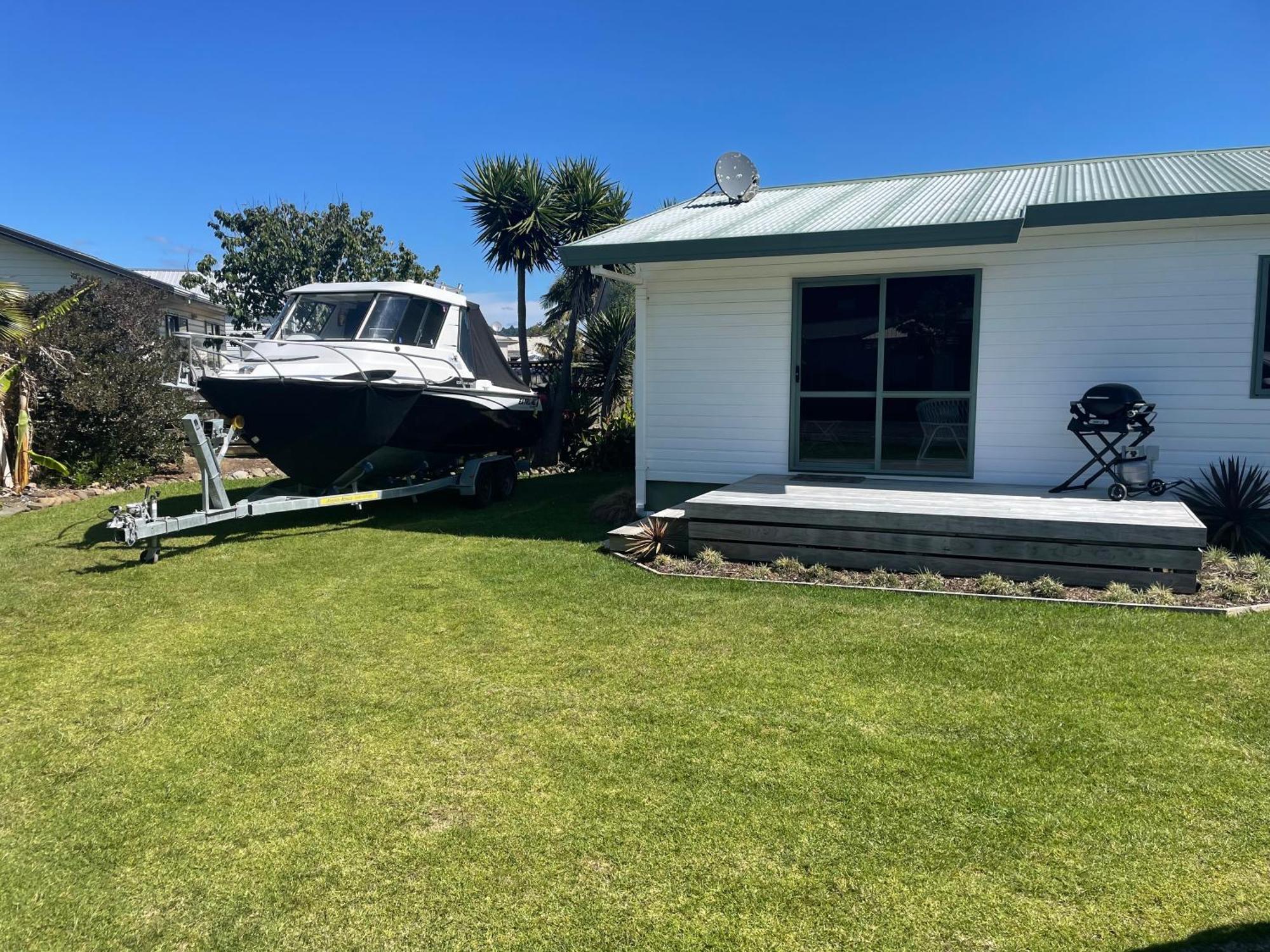 Willa Make Memories At Cook Drive Whitianga Zewnętrze zdjęcie