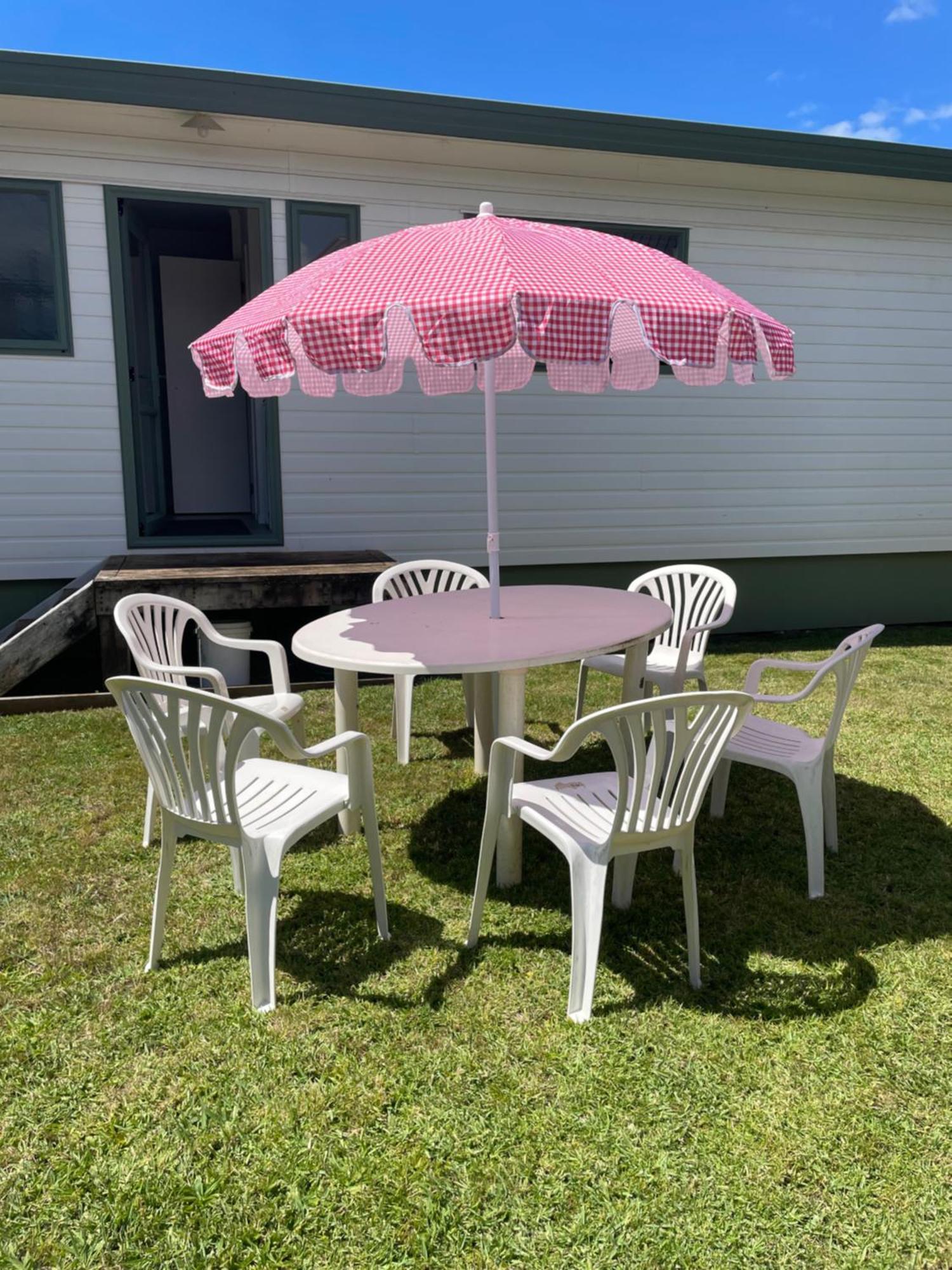 Willa Make Memories At Cook Drive Whitianga Zewnętrze zdjęcie